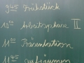 rl - allahopp planwerk_16