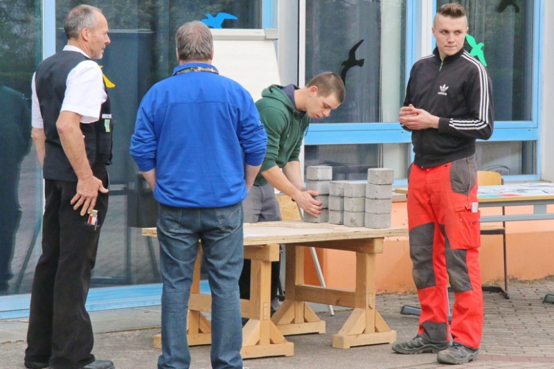 39_r_pic15