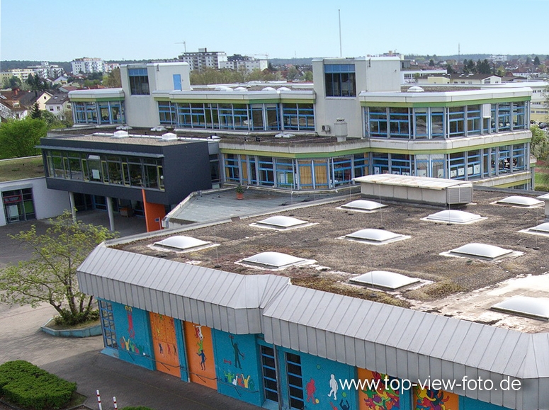 01_Schimper Realschule_zoom