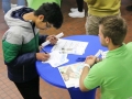 39_r_pic04