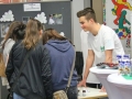39_r_pic08