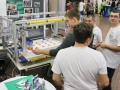 39_r_pic09