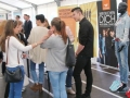 39_r_pic12