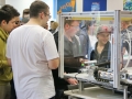 39_r_pic20