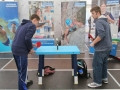 39_r_pic22