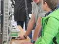 39_r_pic24