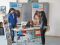 39_r_pic29