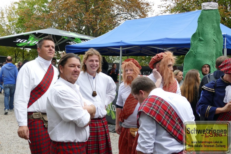 156 - Bierathlon - 10