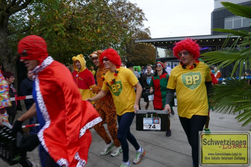 156 - Bierathlon - 15