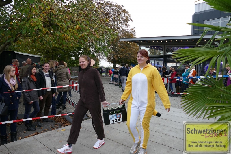 156 - Bierathlon - 25