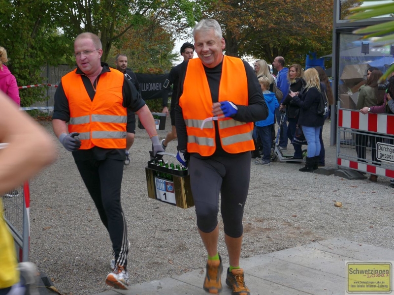 156 - Bierathlon - 48