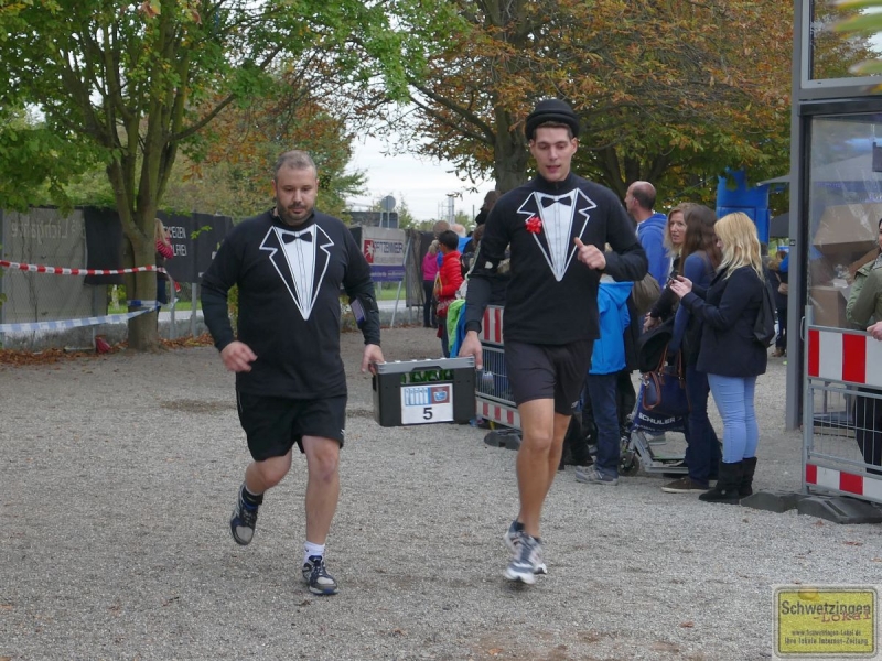 156 - Bierathlon - 49