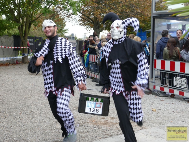 156 - Bierathlon - 53