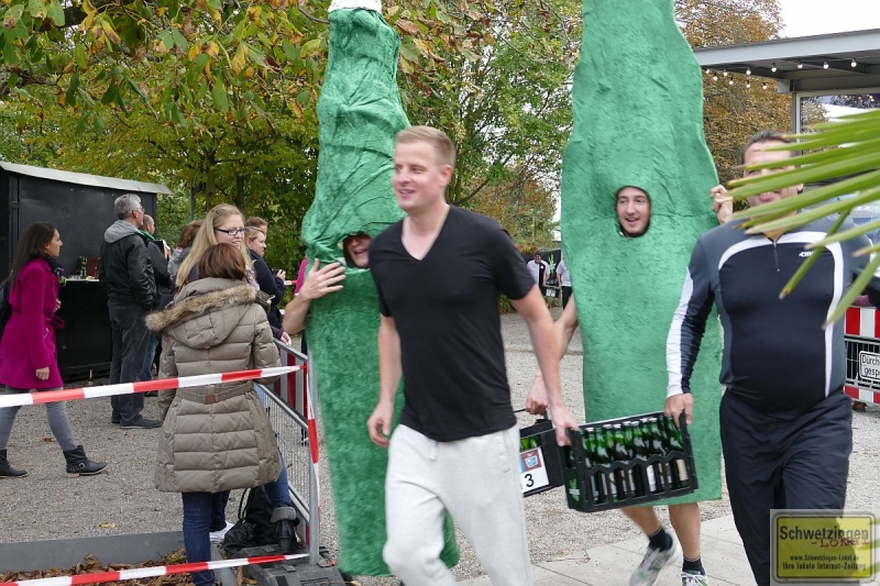 156 - Bierathlon - 64