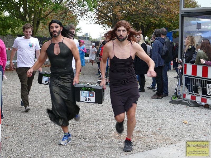 156 - Bierathlon - 67