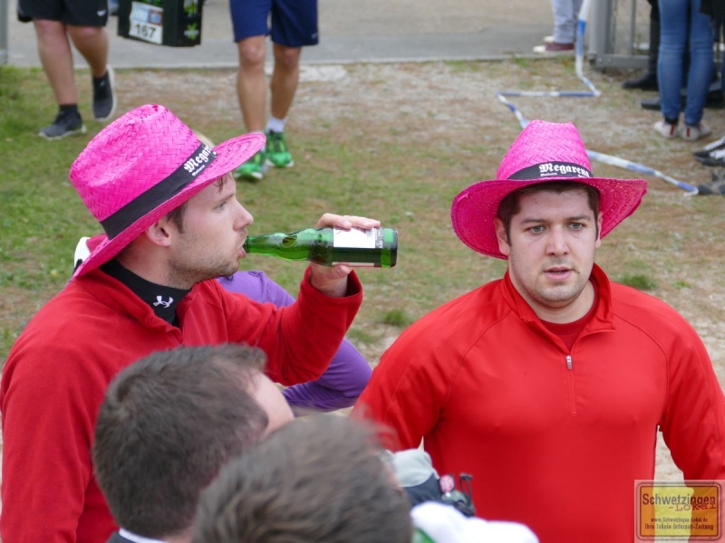 156 - Bierathlon - 79