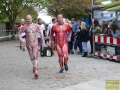 156 - Bierathlon - 33