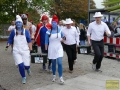 156 - Bierathlon - 35
