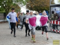 156 - Bierathlon - 44