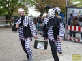 156 - Bierathlon - 53
