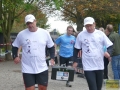 156 - Bierathlon - 75
