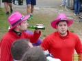 156 - Bierathlon - 79