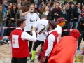 156 - Bierathlon - 84