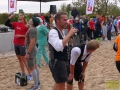 156 - Bierathlon - 88