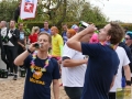 156 - Bierathlon - 89