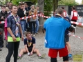 156 - Bierathlon - 91