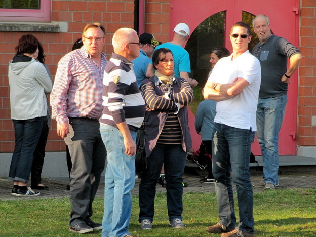 26_pic_19