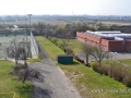 26_Bolzplatz_01_wz