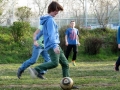 26_pic_04