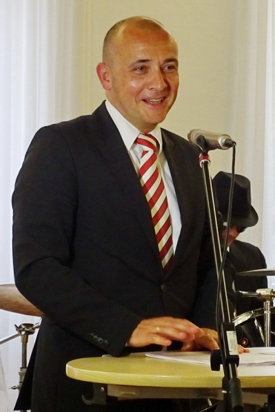 rl_jugendehrung_02