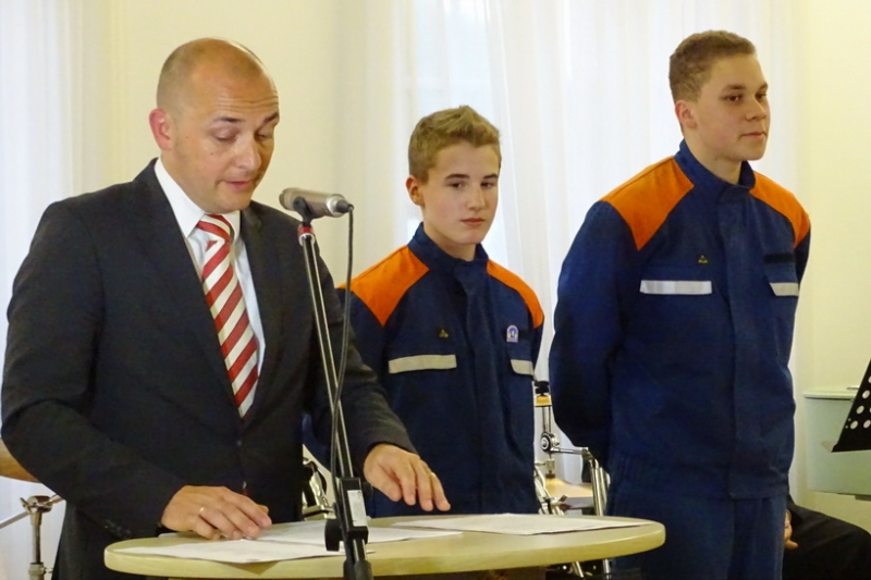 rl_jugendehrung_09
