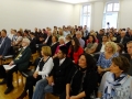 rl_jugendehrung_03
