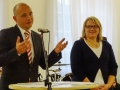 rl_jugendehrung_07