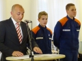 rl_jugendehrung_09