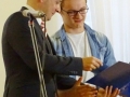 rl_jugendehrung_13