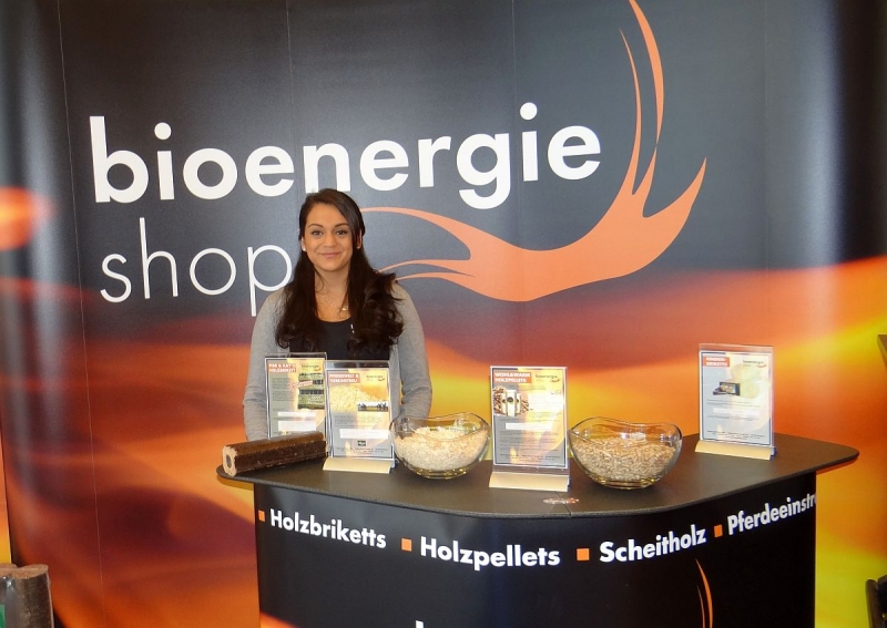 41F - Energiemesse 4