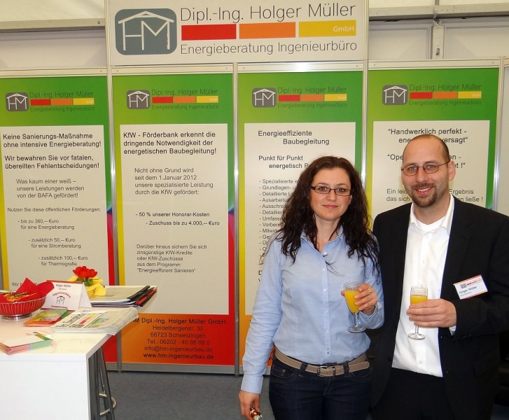 41F - Energiemesse 7