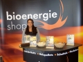41F - Energiemesse 4