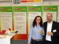 41F - Energiemesse 7