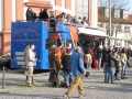 fasch_umzug_2014_002