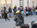 fasch_umzug_2014_003
