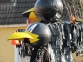 fasch_umzug_2014_004