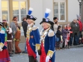 fasch_umzug_2014_006