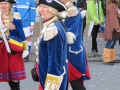 fasch_umzug_2014_007