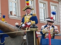 fasch_umzug_2014_008