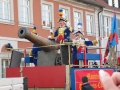 fasch_umzug_2014_009